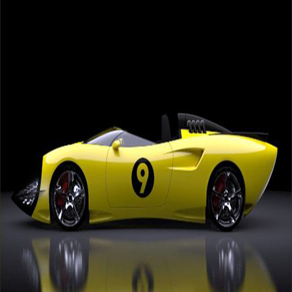 產品外觀設計，產品外觀設計要點，產品設計,深圳產品外觀設計